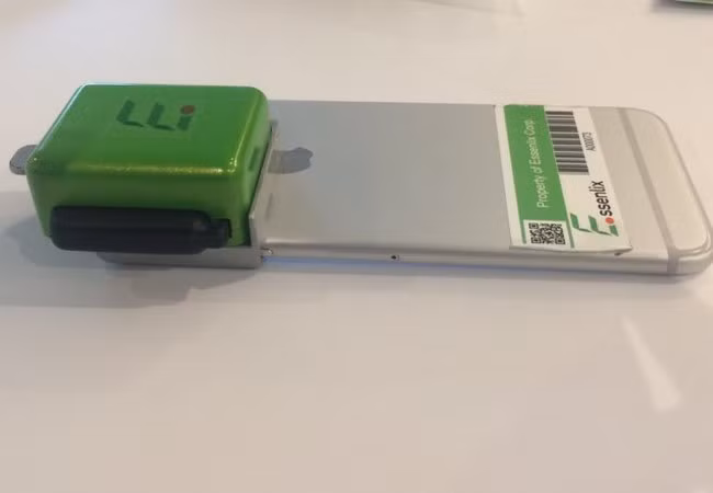 Ảnh Business Insider