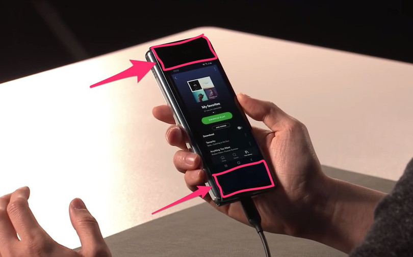 ảnh: Business Insider