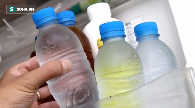 ảnh minh họa: Soha