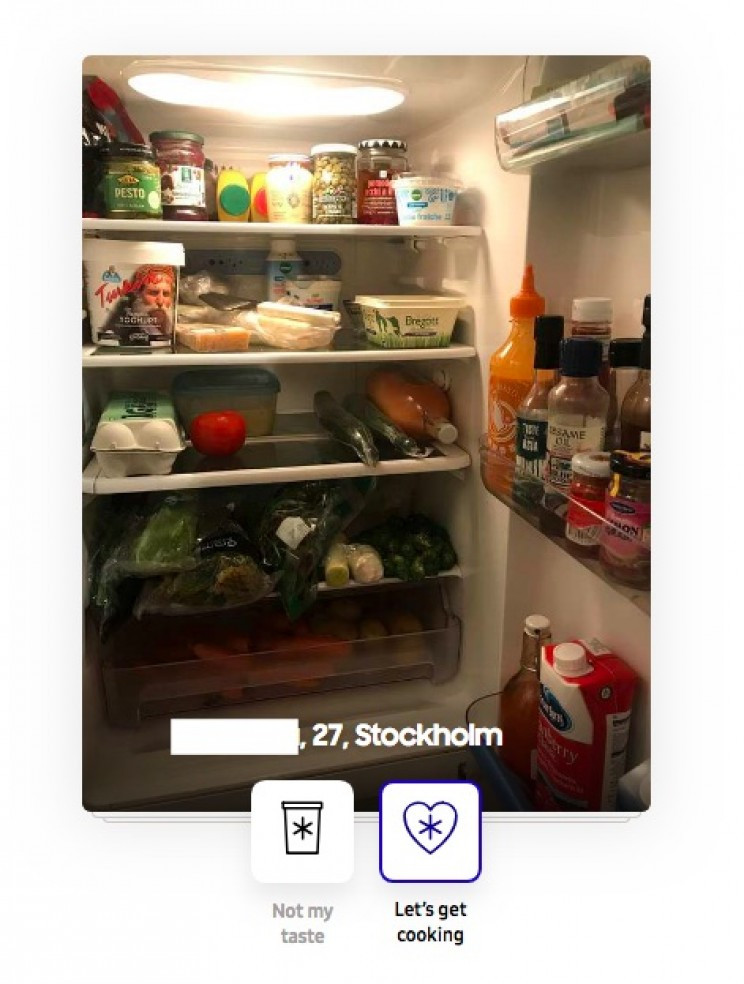 (ảnh: Samsung) (ảnh: Samsung)