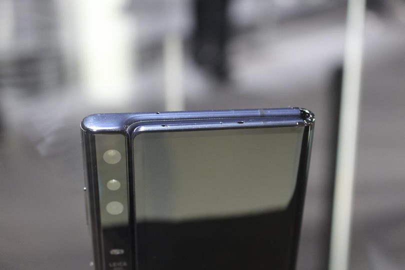 ảnh: Business Insider ảnh: Business Insider