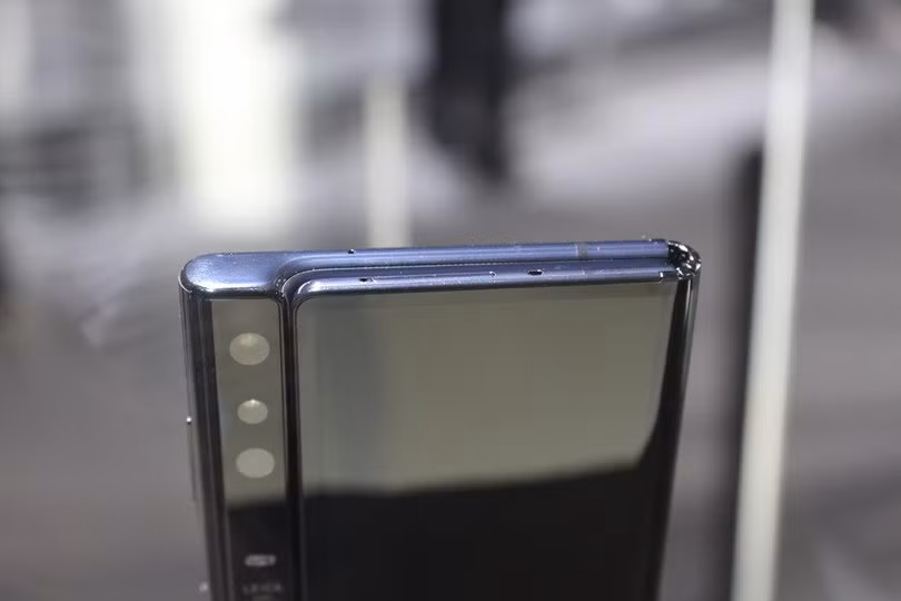 ảnh: Business Insider