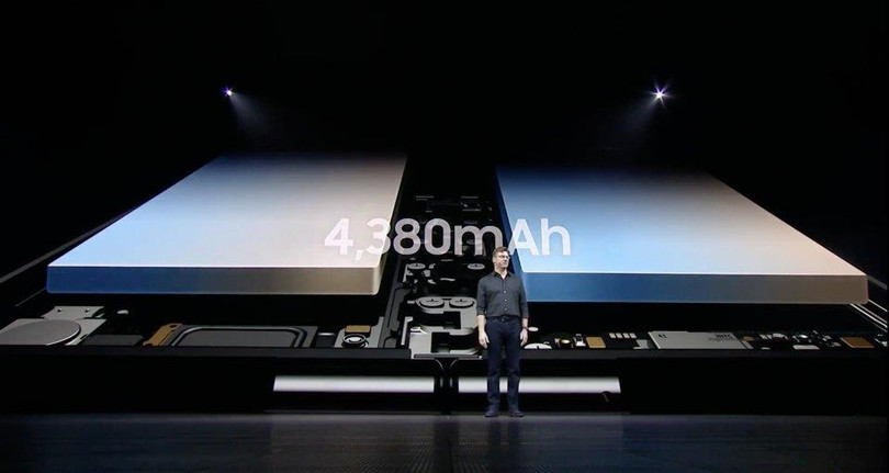 ảnh: Samsung ảnh: Samsung