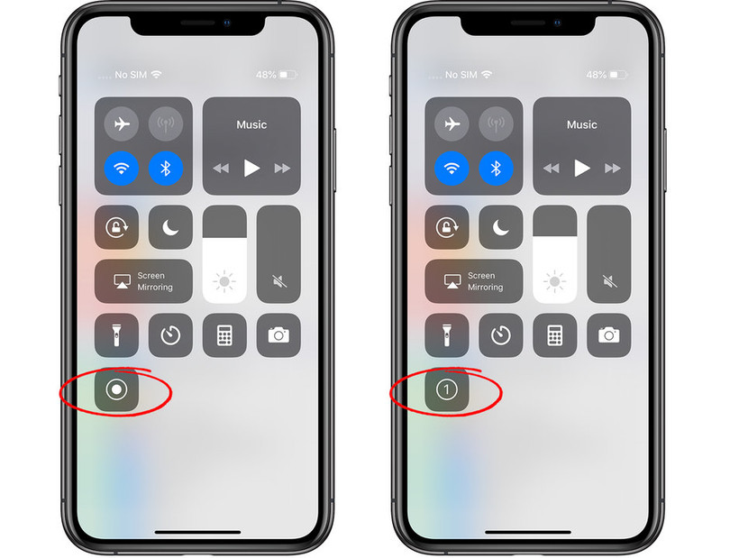 (ảnh minh họa: Phone Arena)