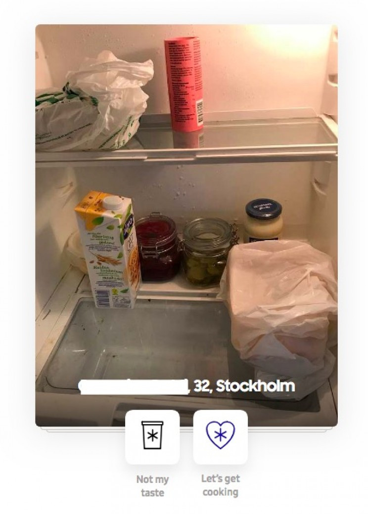 (ảnh: Samsung) (ảnh: Samsung)