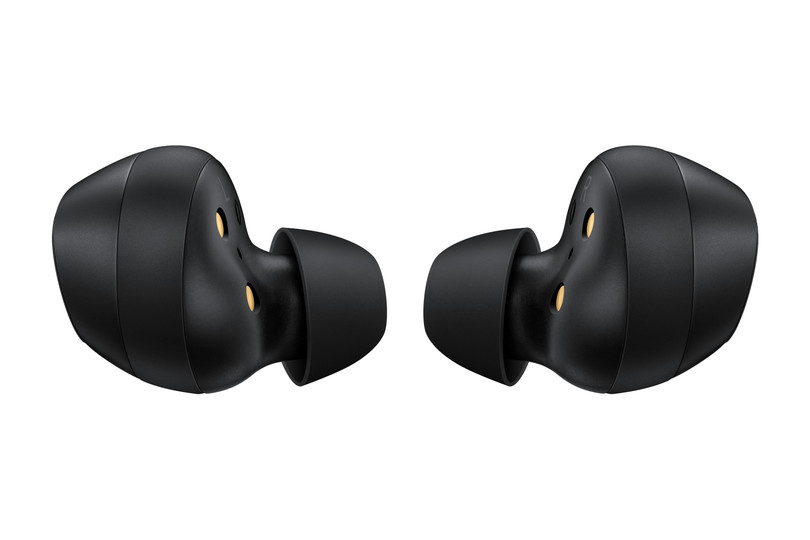 (ảnh: Phone Arena)