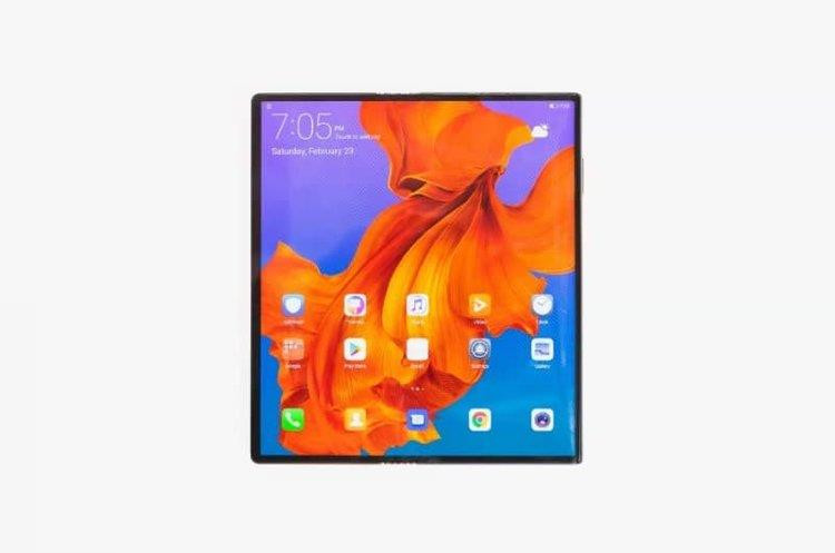 ảnh: Huawei ảnh: Huawei