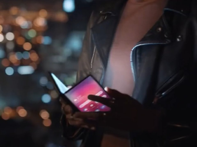 ảnh cắt từ clip