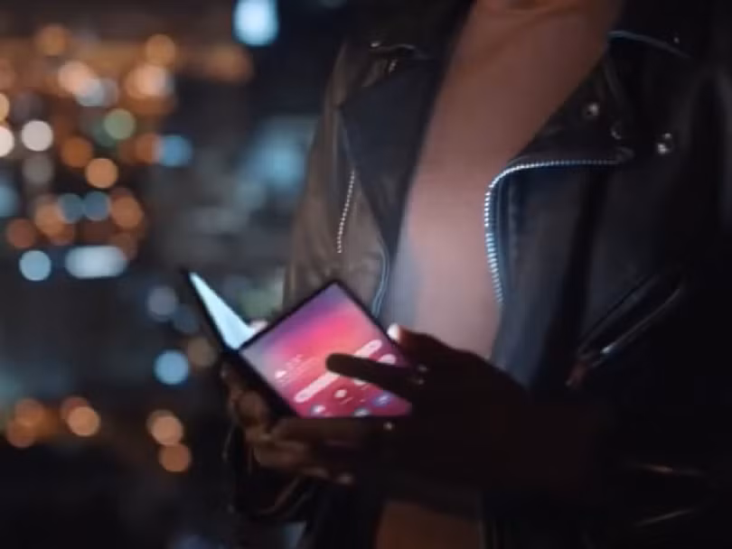 ảnh cắt từ clip