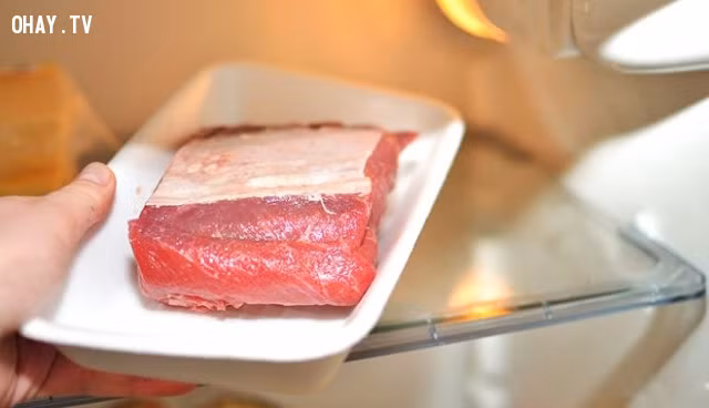ảnh minh họa: Ohay.tv