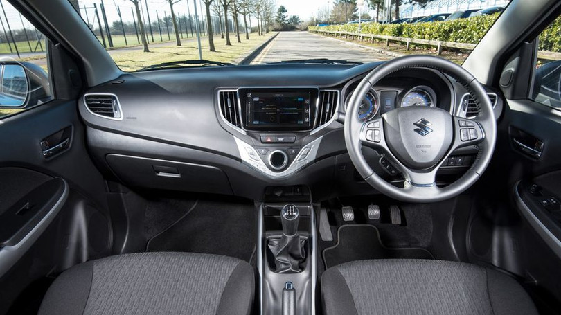 Toyota-Glanza-2019-anh-4