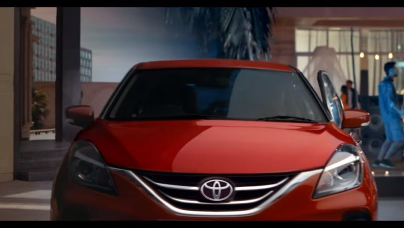 Toyota-Glanza-2019-anh-2