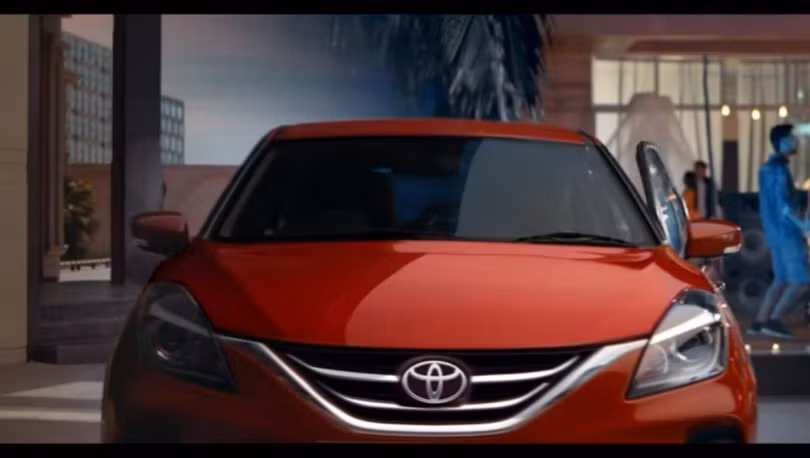 Toyota-Glanza-2019-anh-2