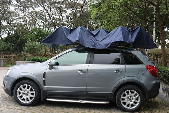 Các chú ý chống nóng cho ôtô trong trời nắng? ảnh 4 Các chú ý chống nóng cho ôtô trong trời nắng? - ảnh 4