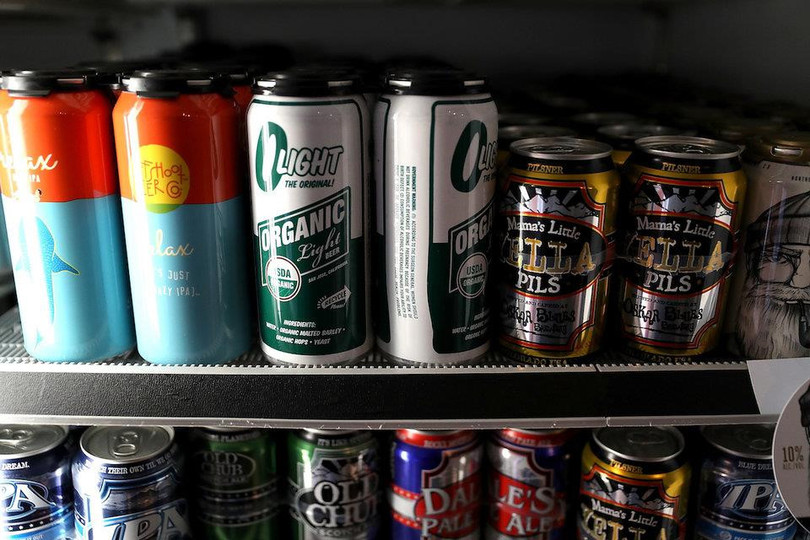 10 vật dụng tuyệt đối không để trong ôtô dưới trời nắng nóng ảnh 5