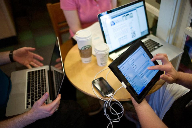 10 vật dụng tuyệt đối không để trong ôtô dưới trời nắng nóng ảnh 3