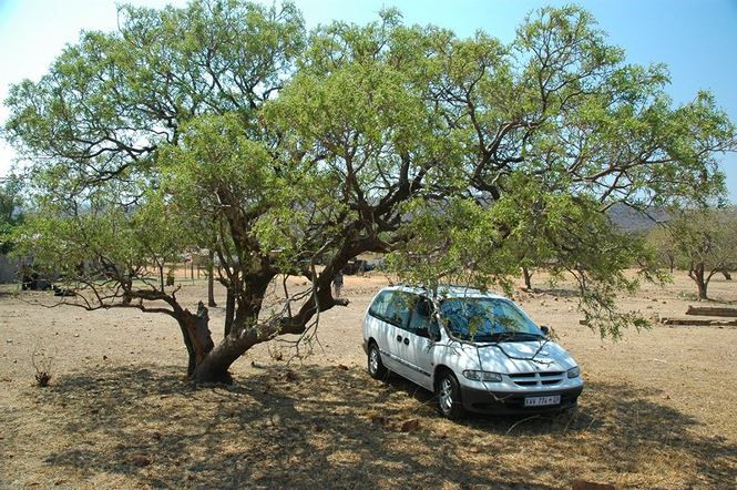 Các chú ý chống nóng cho ôtô trong trời nắng? ảnh 5 Các chú ý chống nóng cho ôtô trong trời nắng? - ảnh 5