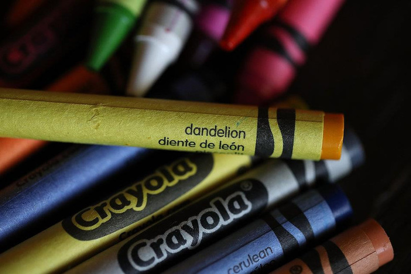 10 vật dụng tuyệt đối không để trong ôtô dưới trời nắng nóng ảnh 7