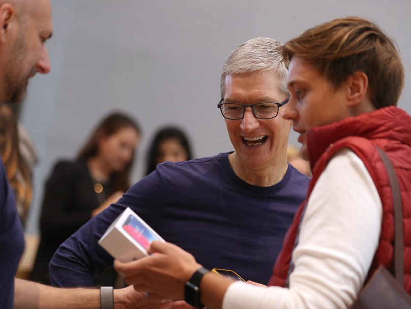 ảnh: Business Insider