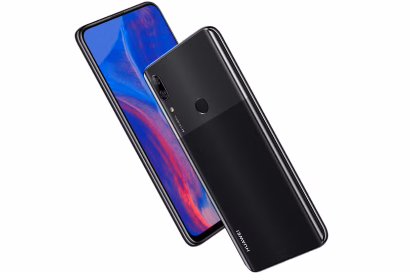 (ảnh Huawei) (ảnh Huawei)