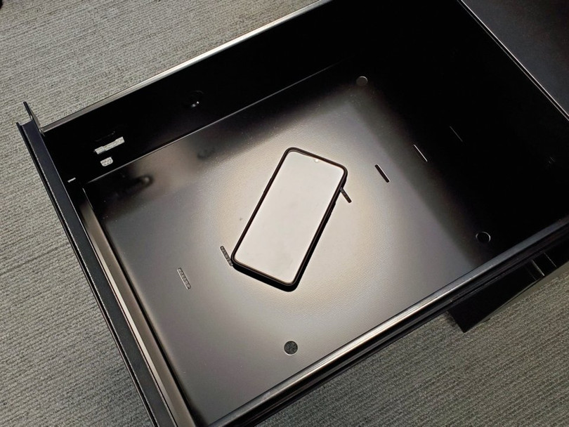 ảnh: Business Insider