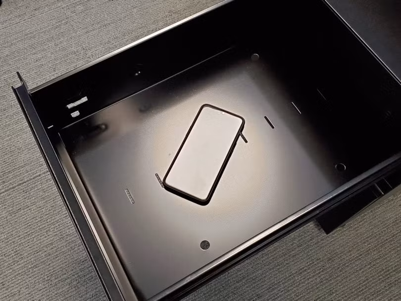 ảnh: Business Insider