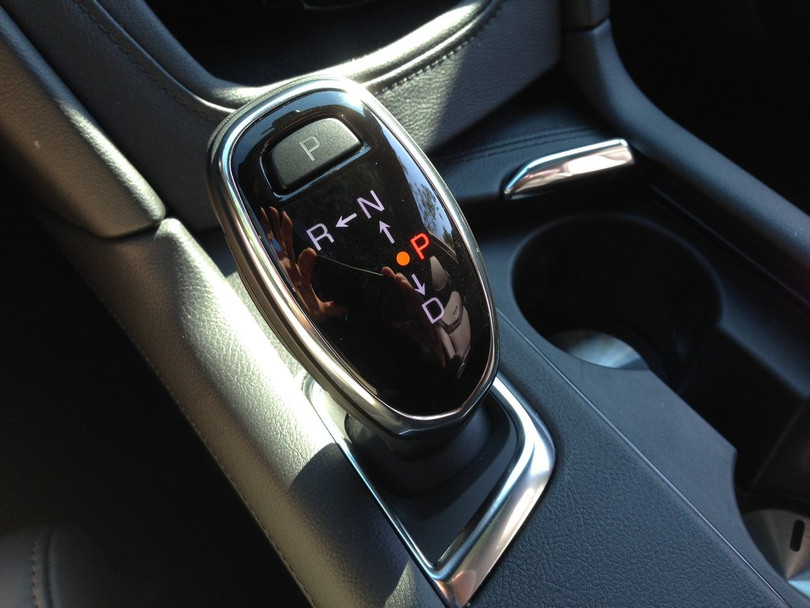 ảnh Business Insider