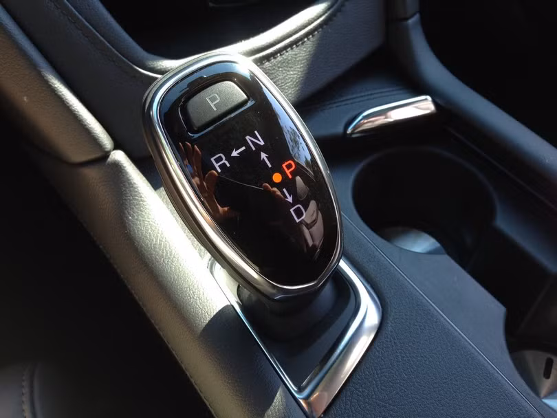 ảnh Business Insider