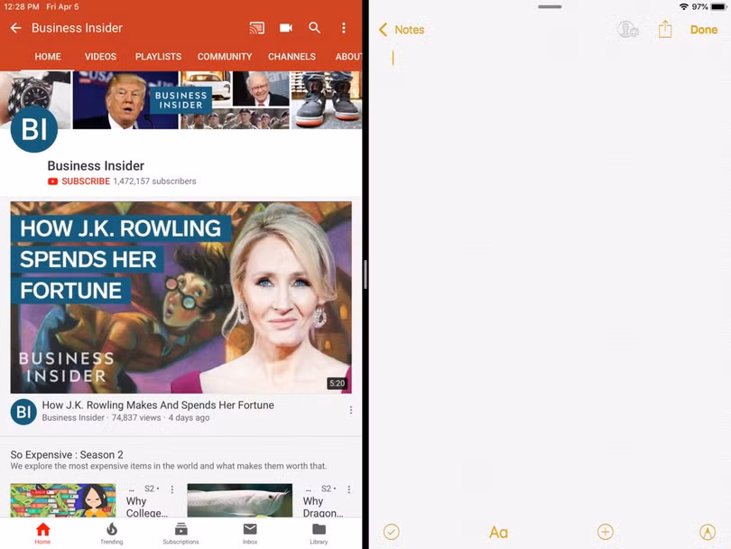 (ảnh Business Insider)