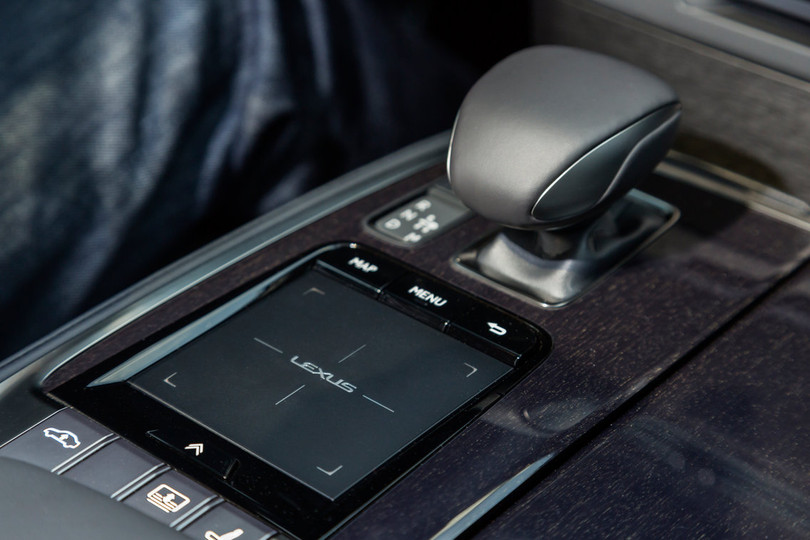 ảnh Business Insider