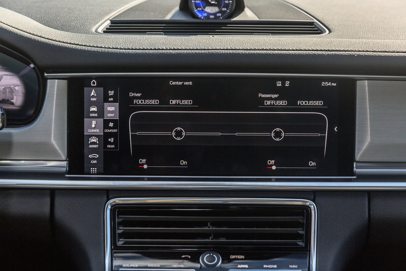 ảnh Business Insider