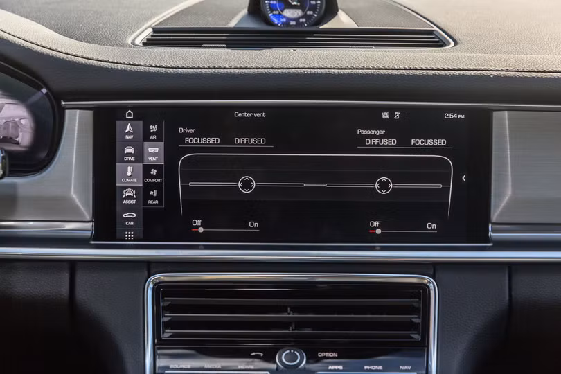 ảnh Business Insider