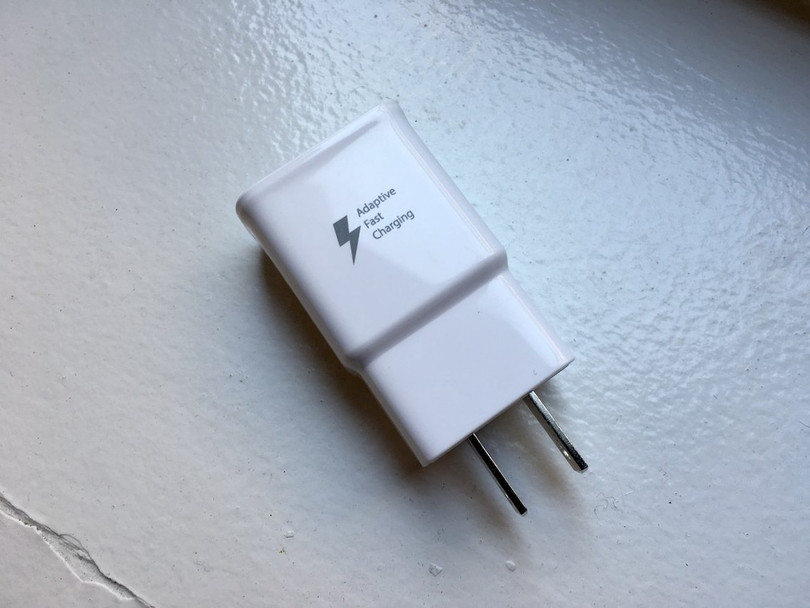 (ảnh Business Insider) (ảnh Business Insider)