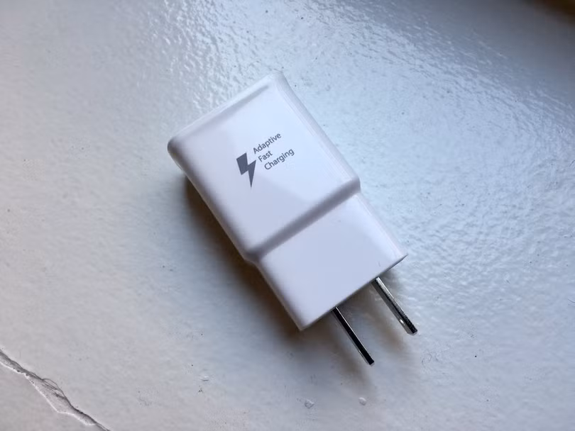 (ảnh Business Insider)