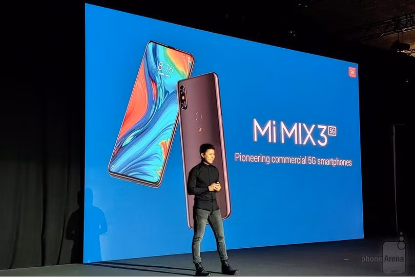 ảnh: Phone Arena ảnh: Phone Arena