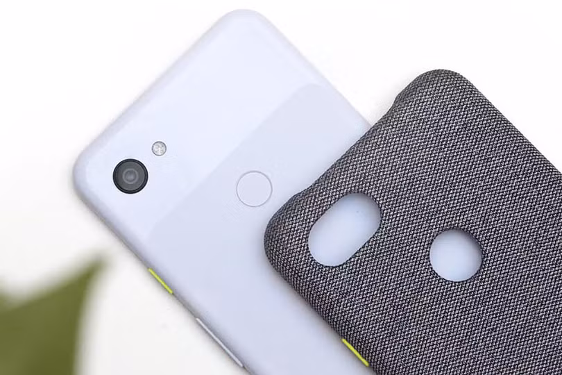 (ảnh Google)