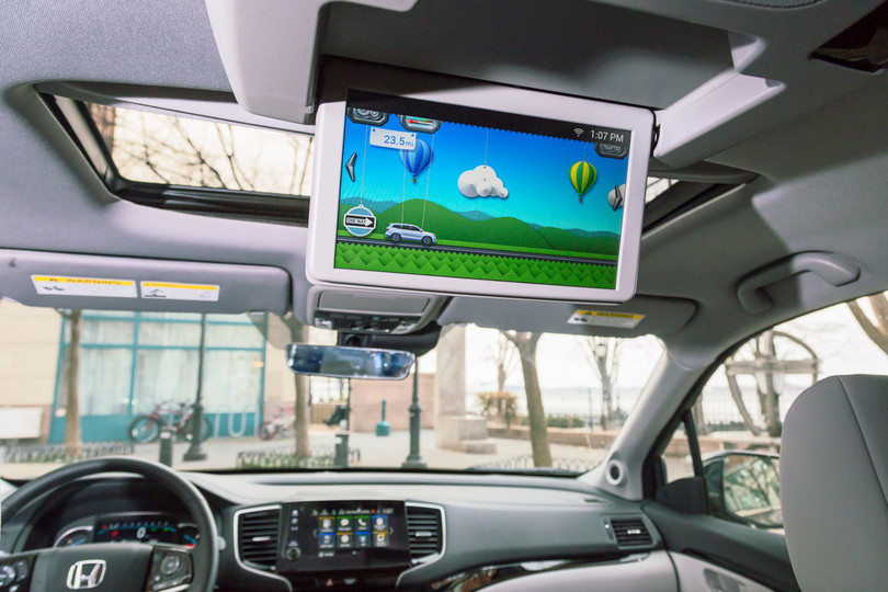 ảnh Business Insider