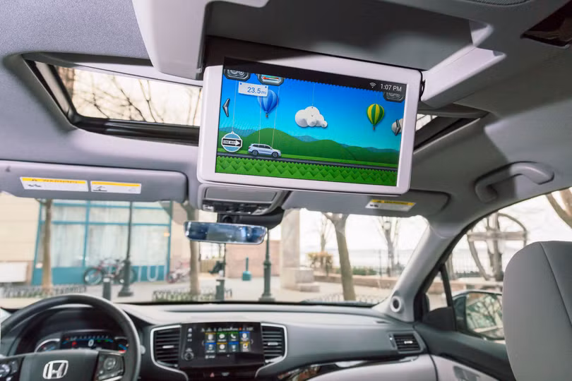 ảnh Business Insider