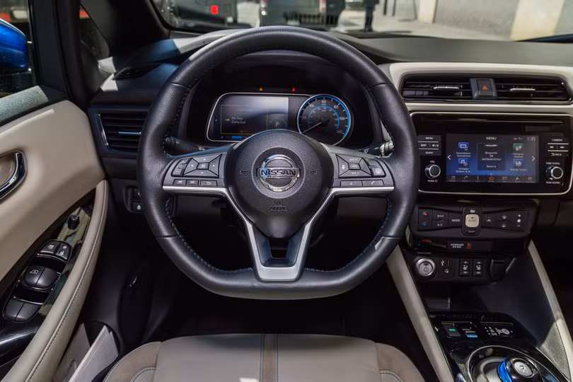 ảnh Business Insider