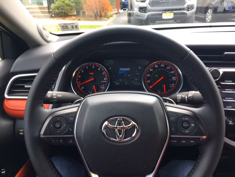 ảnh Business Insider