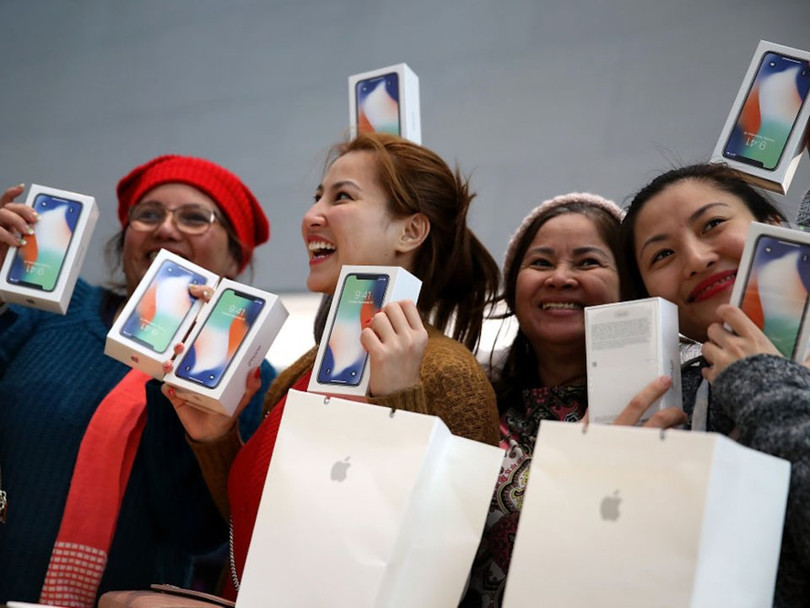 ảnh: Business Insider