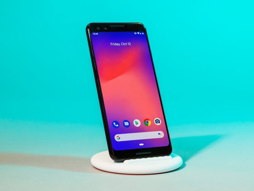 ảnh: Business Insider