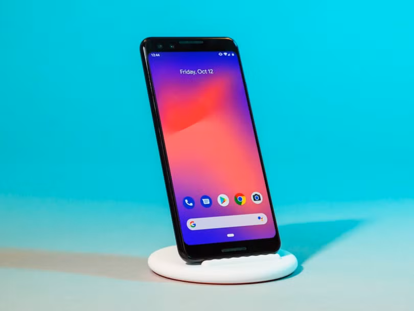 ảnh: Business Insider