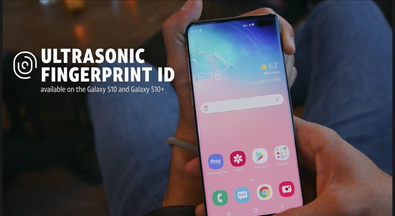 (ảnh AT&T) (ảnh AT&T)