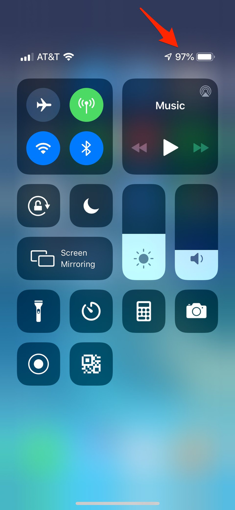 (ảnh Business Insider) (ảnh Business Insider)