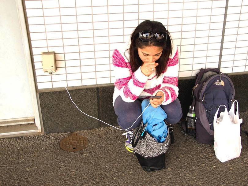 ảnh: Business Insider