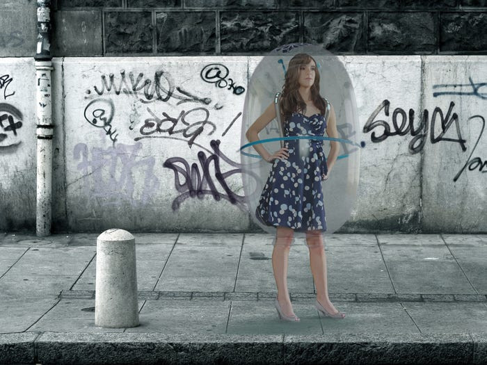 (ảnh: Design Libero)