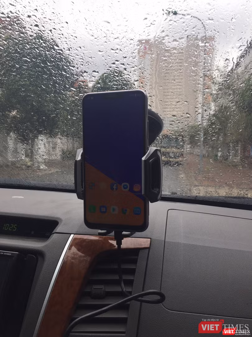 Sạc không dây có ưu nhược điểm gì so với sạc có dây – Cách lựa chọn bộ sạc không dây phù hợp ảnh 11