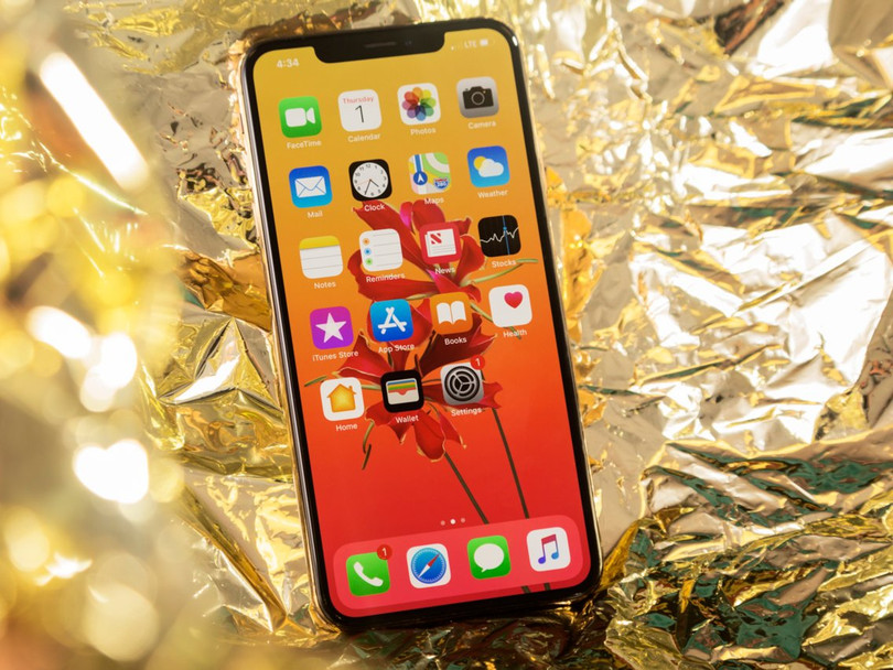 (ảnh: Business Insider) (ảnh: Business Insider)