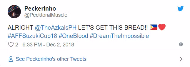 Ổn đấy, hãy giành chiến thắng Ổn đấy, hãy giành chiến thắng